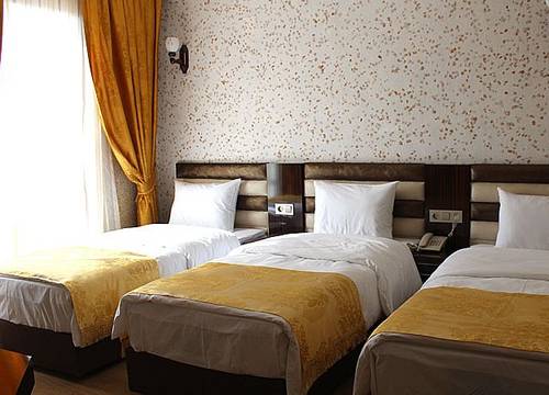 turkiye/hatay/merkez/grand-mina-hotel-1150632.jpg