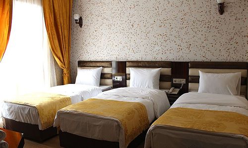 turkiye/hatay/merkez/grand-mina-hotel-1150632.jpg