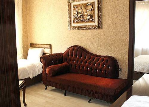 turkiye/hatay/merkez/grand-mina-hotel-1150653.jpg