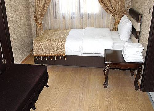 turkiye/hatay/merkez/grand-mina-hotel-1150674.jpg