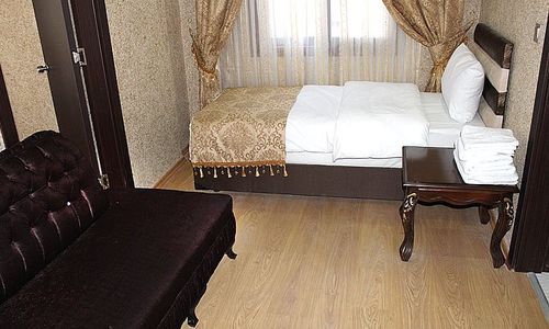 turkiye/hatay/merkez/grand-mina-hotel-1150674.jpg