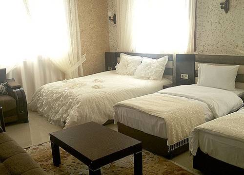 turkiye/hatay/merkez/grand-mina-hotel-1150685.jpg