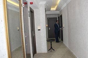 turkiye/hatay/merkez/grand-mina-hotel-1150706.jpg