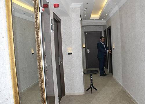 turkiye/hatay/merkez/grand-mina-hotel-1150706.jpg