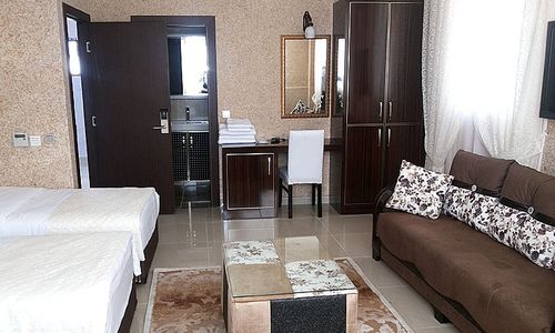 turkiye/hatay/merkez/grand-mina-hotel-115071_.jpg