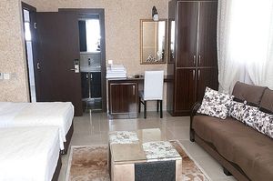turkiye/hatay/merkez/grand-mina-hotel-1150738.jpg