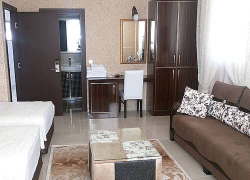 turkiye/hatay/merkez/grand-mina-hotel-1150738.jpg