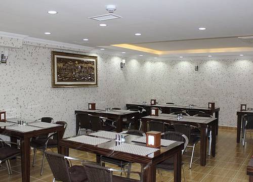 turkiye/hatay/merkez/grand-mina-hotel-1150750.jpg