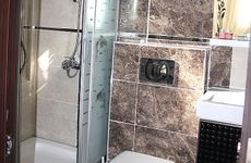 turkiye/hatay/merkez/grand-mina-hotel-115077_.jpg