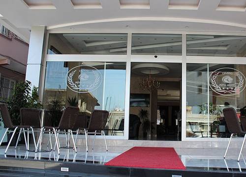 turkiye/hatay/merkez/grand-mina-hotel-1150793.jpg