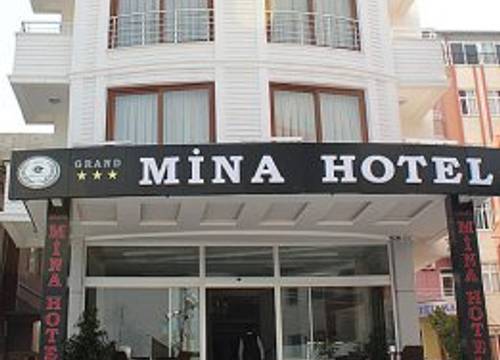 turkiye/hatay/merkez/grand-mina-hotel-1150804.jpg