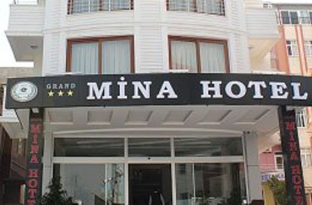 turkiye/hatay/merkez/grand-mina-hotel-1150804.jpg