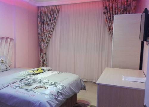 turkiye/hatay/reyhanli/dilara-otel-4c71e488.jpg