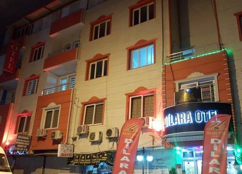 turkiye/hatay/reyhanli/dilara-otel-4fa1a51e.jpg