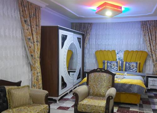 turkiye/hatay/reyhanli/dilara-otel-62312d25.jpg