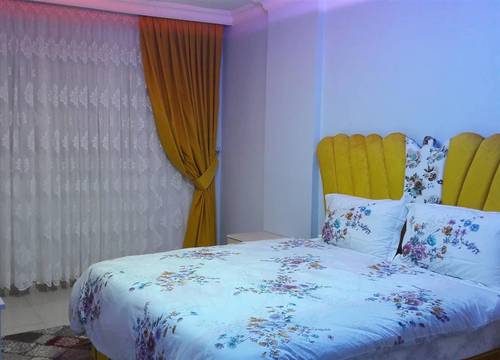 turkiye/hatay/reyhanli/dilara-otel-9fb3b5dd.jpg