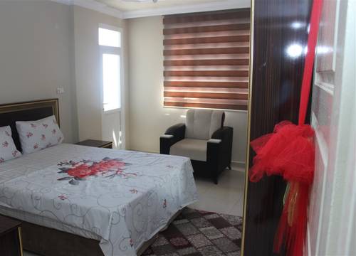 turkiye/hatay/reyhanli/dilara-otel-a834bfc9.jpg