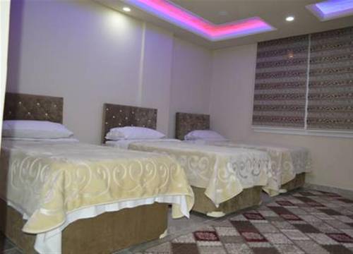 turkiye/hatay/reyhanli/dilara-otel-ae1c28dd.jpg