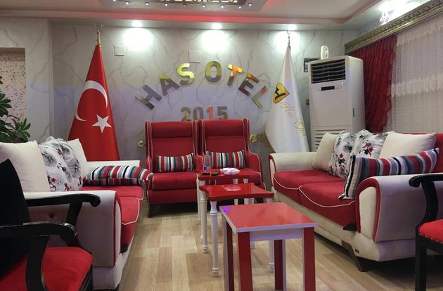 turkiye/hatay/reyhanli/has-otel_0f97d5f3.jpg