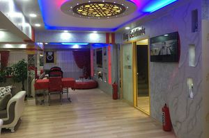 turkiye/hatay/reyhanli/has-otel_10699eb2.jpg