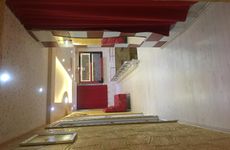 turkiye/hatay/reyhanli/has-otel_34634092.jpg