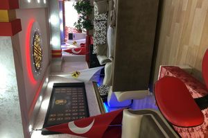 turkiye/hatay/reyhanli/has-otel_3e418404.jpg