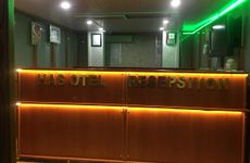 turkiye/hatay/reyhanli/has-otel_613a6de3.jpg