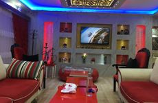 turkiye/hatay/reyhanli/has-otel_69a73b5a.jpg