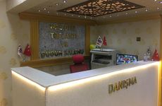 turkiye/hatay/reyhanli/has-otel_d58780c6.jpg
