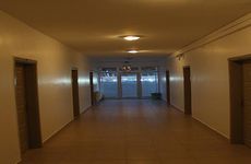 turkiye/hatay/reyhanli/miray-otel_04c581ca.jpg
