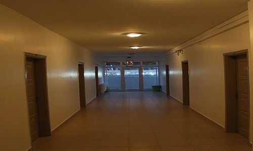 turkiye/hatay/reyhanli/miray-otel_04c581ca.jpg