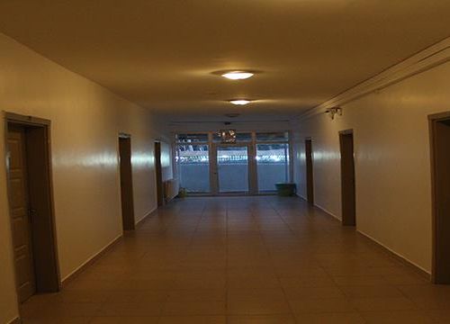 turkiye/hatay/reyhanli/miray-otel_04c581ca.jpg