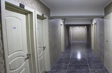 turkiye/hatay/reyhanli/miray-otel_10fe52cc.jpg