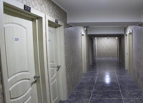 turkiye/hatay/reyhanli/miray-otel_10fe52cc.jpg