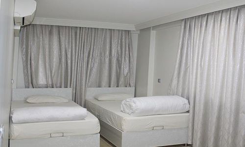 turkiye/hatay/reyhanli/miray-otel_456a45fc.jpg
