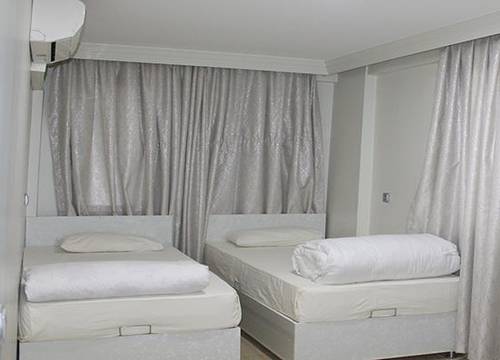 turkiye/hatay/reyhanli/miray-otel_456a45fc.jpg