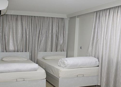 turkiye/hatay/reyhanli/miray-otel_456a45fc.jpg