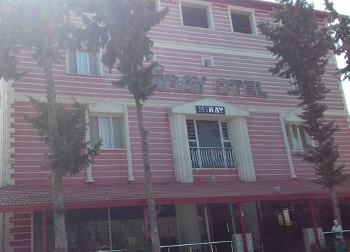 turkiye/hatay/reyhanli/miray-otel_6b8ccb76.jpg