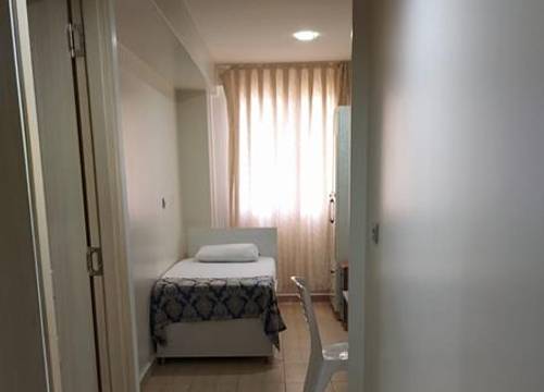 turkiye/hatay/reyhanli/miray-otel_706604ba.jpg