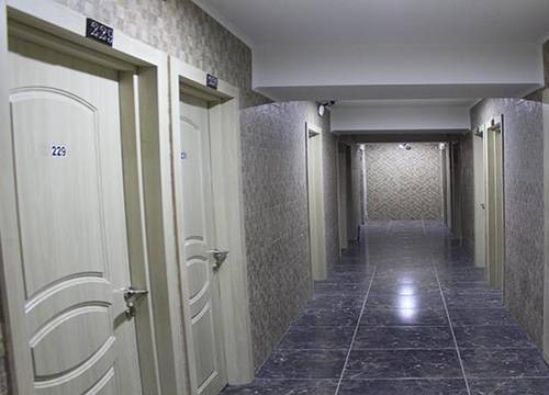 turkiye/hatay/reyhanli/miray-otel_7555de83.jpg