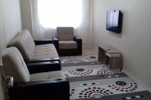 turkiye/hatay/reyhanli/miray-otel_8a86e733.jpg