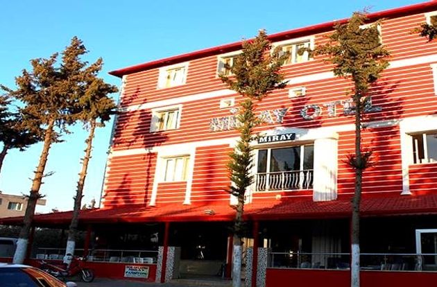 turkiye/hatay/reyhanli/miray-otel_a17c2067.jpg