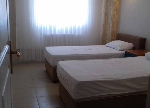 turkiye/hatay/reyhanli/miray-otel_b37dd6a5.jpg