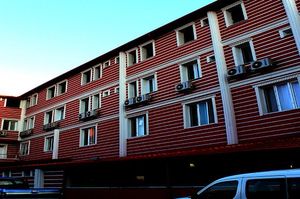 turkiye/hatay/reyhanli/miray-otel_cde5a1c6.jpg