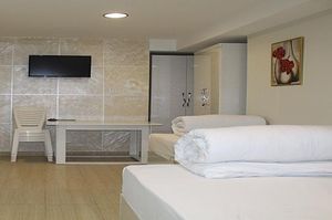 turkiye/hatay/reyhanli/miray-otel_dfabb20a.jpg