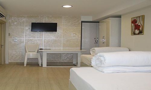turkiye/hatay/reyhanli/miray-otel_dfabb20a.jpg