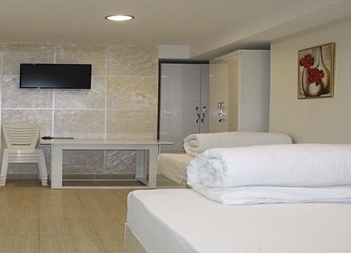 turkiye/hatay/reyhanli/miray-otel_dfabb20a.jpg