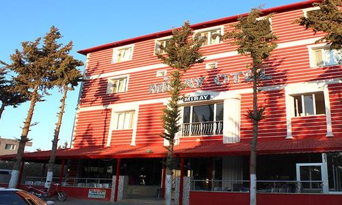 turkiye/hatay/reyhanli/miray-otel_f76d36fc.jpg