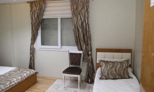 turkiye/hatay/reyhanli/reyhanli-emir-otel_6247beb0.jpg