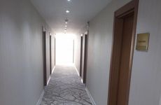 turkiye/hatay/reyhanli/reyhanli-emir-otel_8f539c0a.jpg